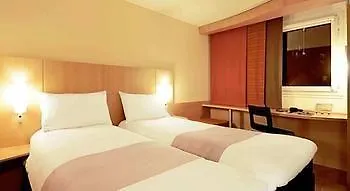 Ibis Paris Hotel Creteil