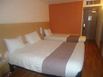 Ibis Paris 3* Creteil