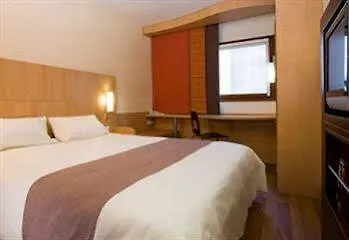 Ibis Paris Creteil