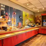 Ibis Paris Otel