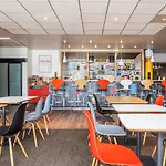 Hotel Ibis Paris 3*