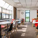Ibis Paris Hotel 3*