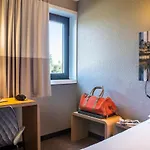 Ibis Paris Hotel Créteil