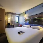Ibis Paris 3* Créteil