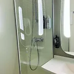 Ibis Paris Hotel