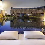 Ibis Paris 3* Créteil