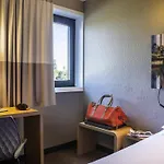Ibis Paris 3* Créteil