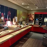 Ibis Paris Créteil