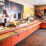 Ibis Paris Créteil