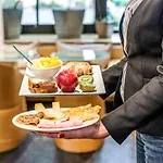 Ibis Paris Otel
