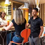 Ibis Paris Hotel Créteil