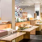 Ibis Paris Créteil