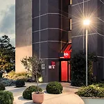 Ibis Paris Créteil