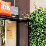 Hotel Ibis Paris 3*