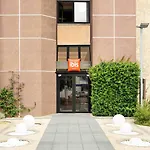 Otel Ibis Paris Créteil
