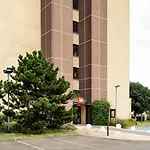Ibis Paris 3* Créteil