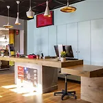 Ibis Paris Otel 3*