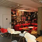 Ibis Paris Créteil