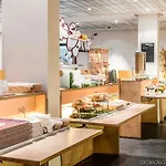 Ibis Paris Otel Créteil