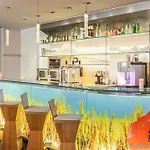 Ibis Paris Hotel