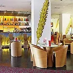 Ibis Paris Otel