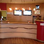 Hotel Ibis Paris 3*