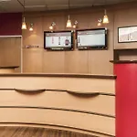 Otel Ibis Paris 3*