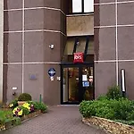 Ibis Paris 3* Créteil