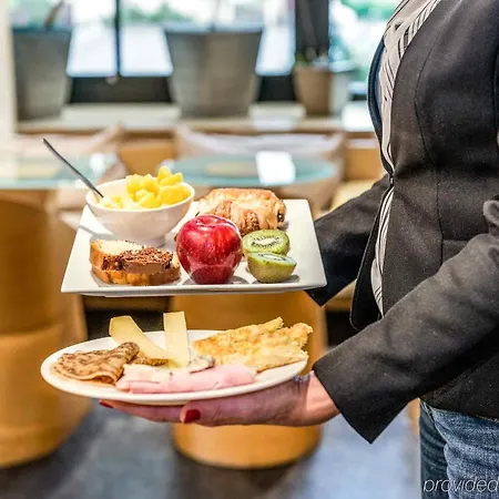Ibis Paris Créteil
